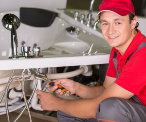 About Water Leak Detection Pros West Farmington, OH